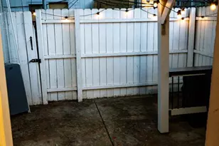 2036 Wilder St, Philadelphia, PA 19146 - Photo 20