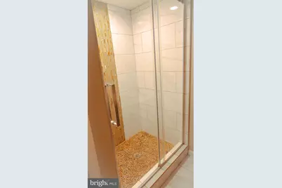 2036 Wilder Street, Philadelphia, PA 19146 - Photo 28