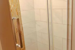 2036 Wilder St, Philadelphia, PA 19146 - Photo 28