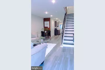 2036 Wilder Street, Philadelphia, PA 19146 - Photo 10