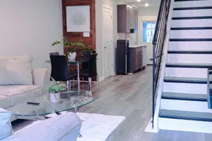 2036 Wilder St, Philadelphia, PA 19146 - Photo 10