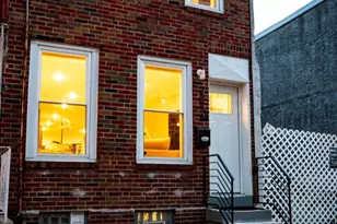 2036 Wilder St, Philadelphia, PA 19146 - Photo 8