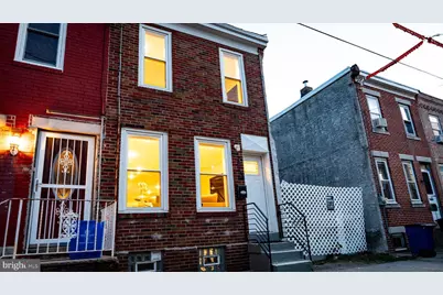 2036 Wilder Street, Philadelphia, PA 19146 - Photo 6