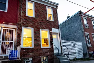 2036 Wilder St, Philadelphia, PA 19146 - Photo 6