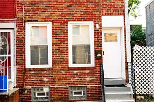 2036 Wilder St, Philadelphia, PA 19146 - Photo 2