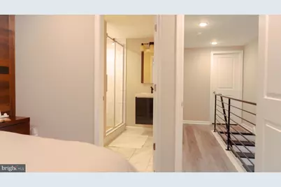 2036 Wilder Street, Philadelphia, PA 19146 - Photo 22