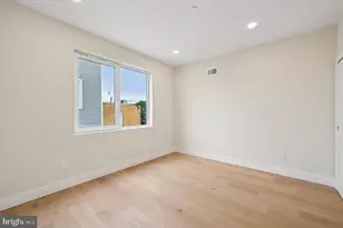 2439 E Huntingdon St, Philadelphia, PA 19125 - Photo 14