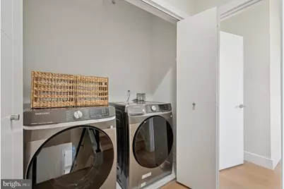 2439 E Huntingdon Street, Philadelphia, PA 19125 - Photo 22