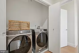 2439 E Huntingdon St, Philadelphia, PA 19125 - Photo 22