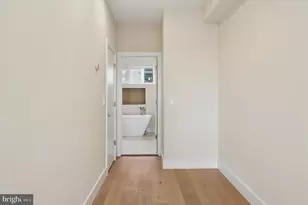 2439 E Huntingdon St, Philadelphia, PA 19125 - Photo 30