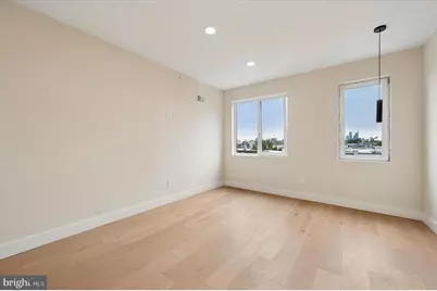 2439 E Huntingdon Street, Philadelphia, PA 19125 - Photo 26