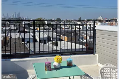 2439 E Huntingdon Street, Philadelphia, PA 19125 - Photo 36