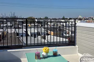 2439 E Huntingdon St, Philadelphia, PA 19125 - Photo 36