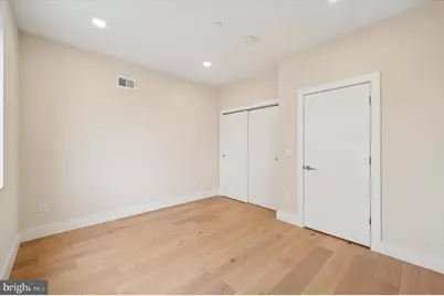 2439 E Huntingdon Street, Philadelphia, PA 19125 - Photo 16