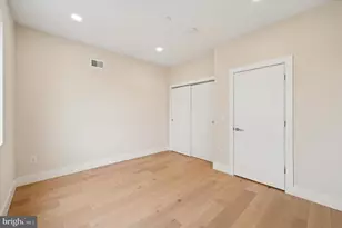 2439 E Huntingdon St, Philadelphia, PA 19125 - Photo 16