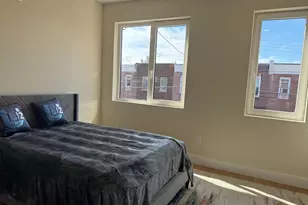 2439 E Huntingdon St, Philadelphia, PA 19125 - Photo 18