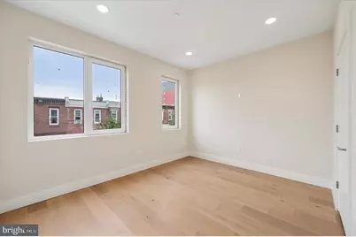2439 E Huntingdon Street, Philadelphia, PA 19125 - Photo 20