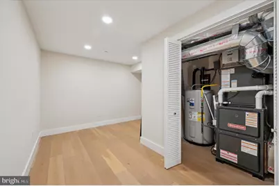 2439 E Huntingdon Street, Philadelphia, PA 19125 - Photo 40