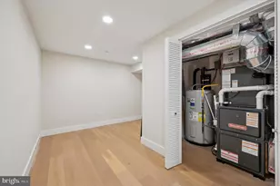 2439 E Huntingdon St, Philadelphia, PA 19125 - Photo 40