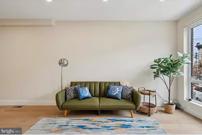 2439 E Huntingdon Street, Philadelphia, PA 19125 - Photo 10