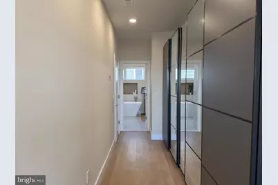 2439 E Huntingdon Street, Philadelphia, PA 19125 - Photo 28