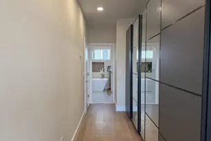 2439 E Huntingdon St, Philadelphia, PA 19125 - Photo 28