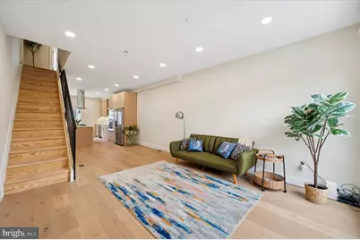 2439 E Huntingdon Street, Philadelphia, PA 19125 - Photo 8