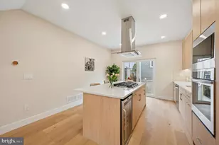 2439 E Huntingdon St, Philadelphia, PA 19125 - Photo 6