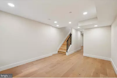 2439 E Huntingdon Street, Philadelphia, PA 19125 - Photo 38