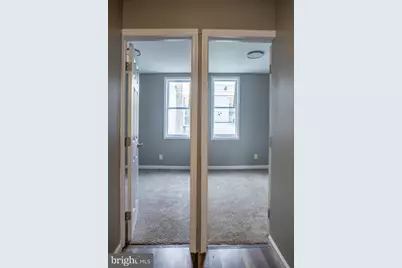 2830 N Bailey Street, Philadelphia, PA 19132 - Photo 12