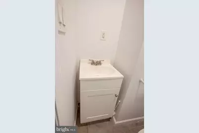 2830 N Bailey Street, Philadelphia, PA 19132 - Photo 16