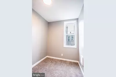 2830 N Bailey Street, Philadelphia, PA 19132 - Photo 8