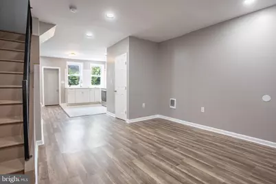 2830 N Bailey Street, Philadelphia, PA 19132 - Photo 1