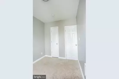 2830 N Bailey Street, Philadelphia, PA 19132 - Photo 10