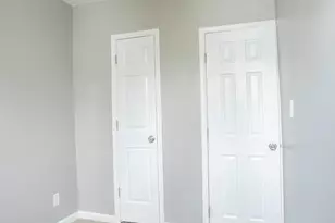 2830 N Bailey St, Philadelphia, PA 19132 - Photo 10