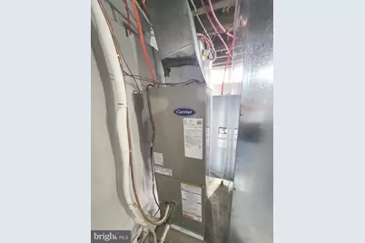 1817 E Madison Street, Philadelphia, PA 19134 - Photo 22