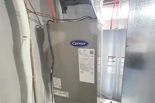 1817 E Madison St, Philadelphia, PA 19134 - Photo 22