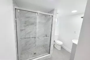 1817 E Madison St, Philadelphia, PA 19134 - Photo 12