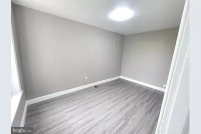 1817 E Madison Street, Philadelphia, PA 19134 - Photo 14