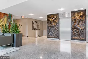 604 S Washington Square, Philadelphia, PA 19106 - Photo 18