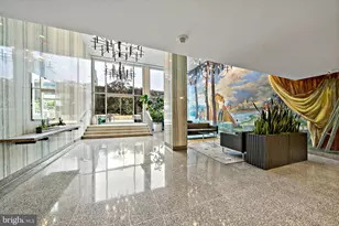 604 S Washington Square, Philadelphia, PA 19106 - Photo 16