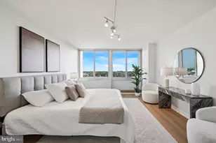 604 S Washington Square, Philadelphia, PA 19106 - Photo 12