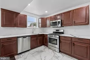 6603 N 21st St, Philadelphia, PA 19138 - Photo 12