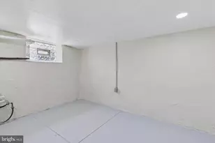 6603 N 21st St, Philadelphia, PA 19138 - Photo 26