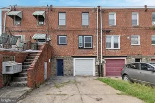 6603 N 21st St, Philadelphia, PA 19138 - Photo 28