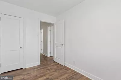 6603 N 21st Street, Philadelphia, PA 19138 - Photo 22