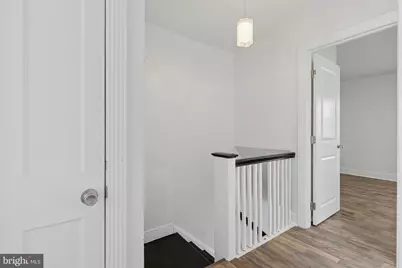 6603 N 21st Street, Philadelphia, PA 19138 - Photo 14