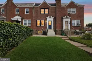 6603 N 21st St, Philadelphia, PA 19138 - Photo 1