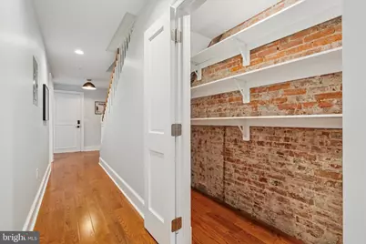 1215 Spruce Street #301, Philadelphia, PA 19107 - Photo 14