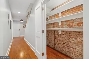 1215 Spruce St, Philadelphia, PA 19107 - Photo 14